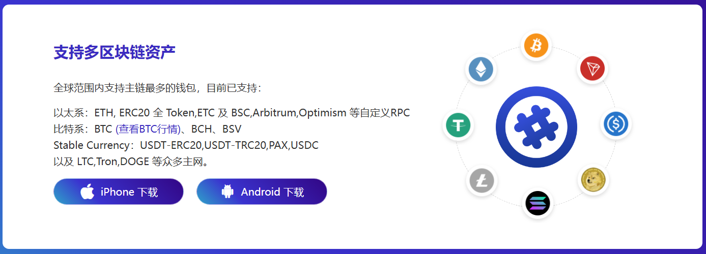 200元
